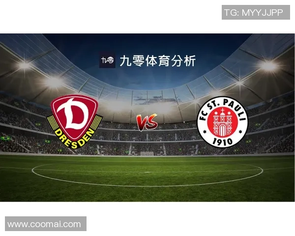 柏雷素尔与湘南比马历史交锋记录分析及战绩回顾