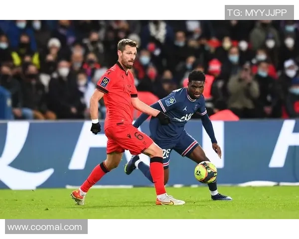 法乙南锡对阵阿雅克肖赛事分析与胜负预测详解