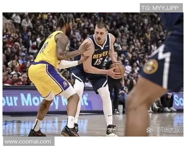 热火与掘金激战回顾十二年十二月十一日精彩录像重温