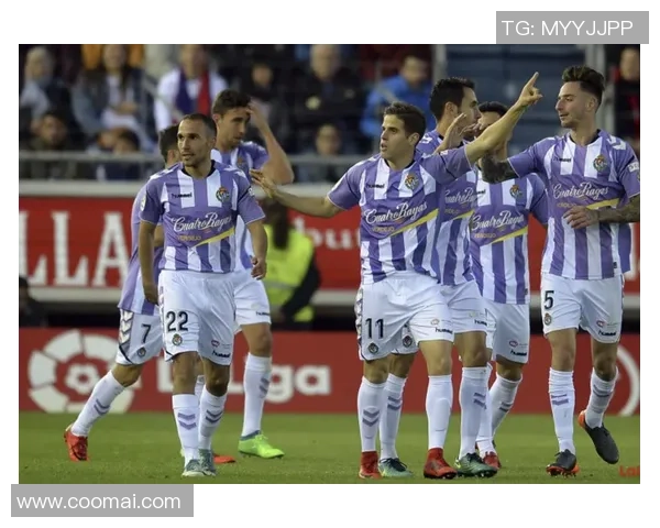 西班牙人对阵巴拉多利德精彩全场录播回顾与分析