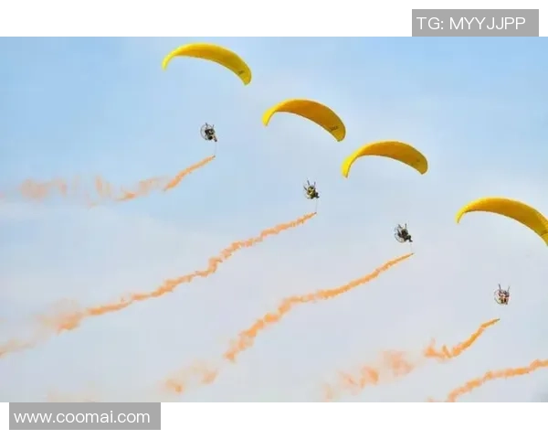 5000余名选手畅玩君山 低空文旅飞翔活动也来添彩