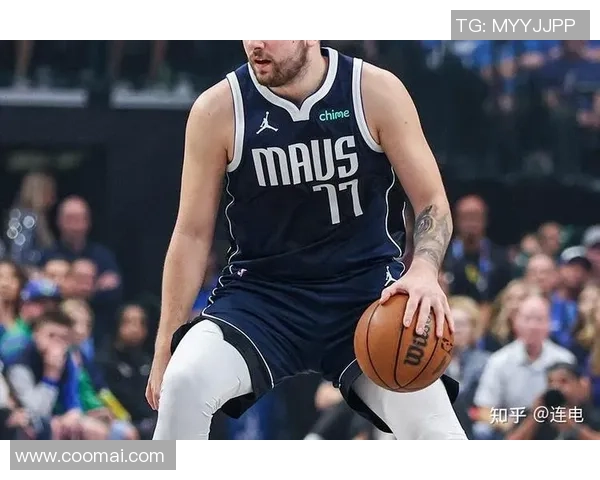 NBA常规赛：独行侠以138-133打败开拓者，华盛顿21+7+2