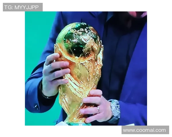 世界杯抽签前瞻:新纪元行将敞开,解析分档与或许的逝世之组