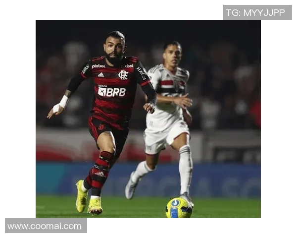 周三001:杯赛剖析 - 巴黎圣日耳曼VS弗拉门戈比分猜测